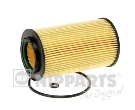 Масляний фільтр J1310505 Nipparts