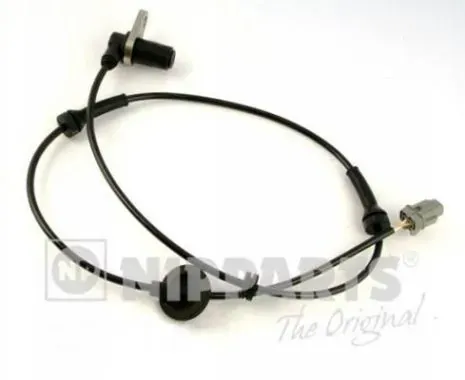 Датчик АБС (ABS) передній, правий J5011014 Nipparts
