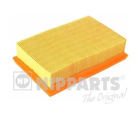 Повітряний фільтр J1323031 Nipparts