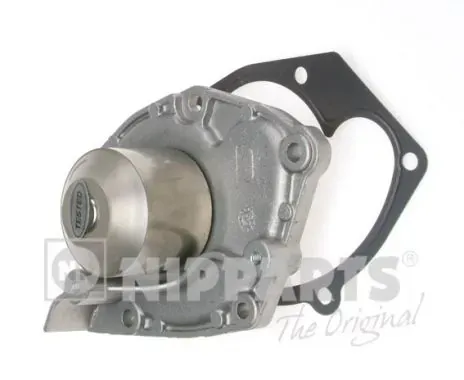 Помпа охолодження Nissan Primera седан (P12) (2002 - 2008) ціна, від