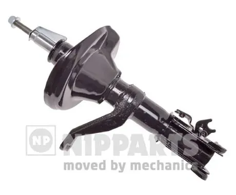 Амортизатор передній, правий N5514014G Nipparts