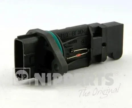 ДМРВ N5401000 Nipparts
