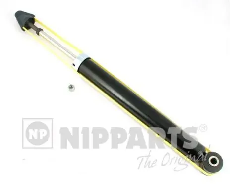 Амортизатор задній N5521033G Nipparts