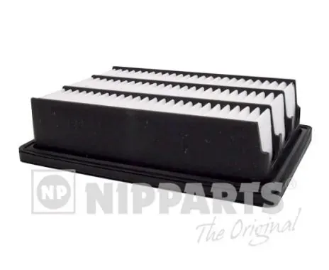 Повітряний фільтр J1320524 Nipparts