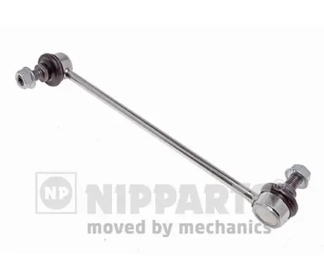 Стійка стабілізатора переднього, ліва N4960921 Nipparts