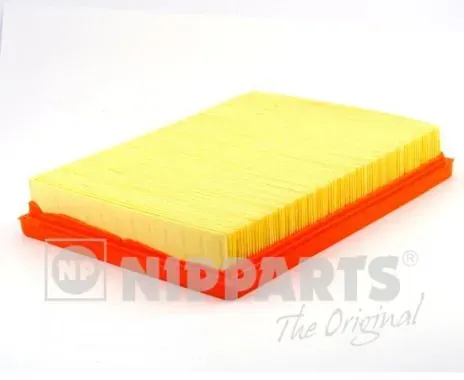 Повітряний фільтр N1320325 Nipparts