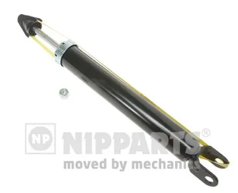 Амортизатор задній N5520521G Nipparts