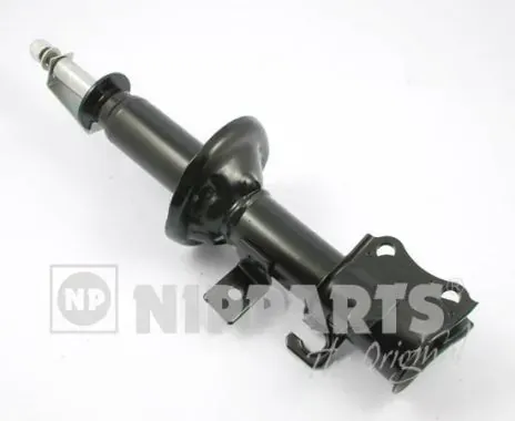 Амортизатор передній, правий J5510306G Nipparts