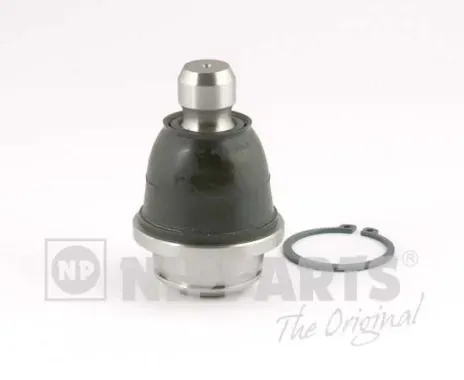 Кульова опора, нижня N4861040 Nipparts