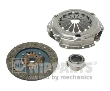 Зчеплення J2002078 Nipparts
