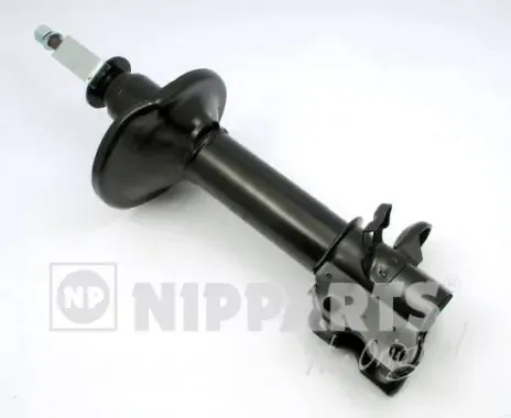 Стійка передня права Nipparts J5531011G