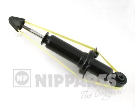 Амортизатор задній N5524005G Nipparts