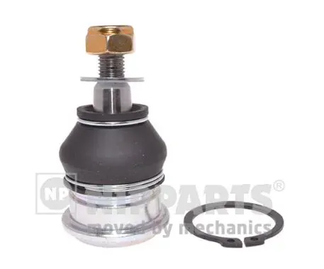Кульова опора, верхня N4885009 Nipparts