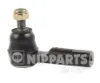 Рульовий наконечник J4821012 Nipparts