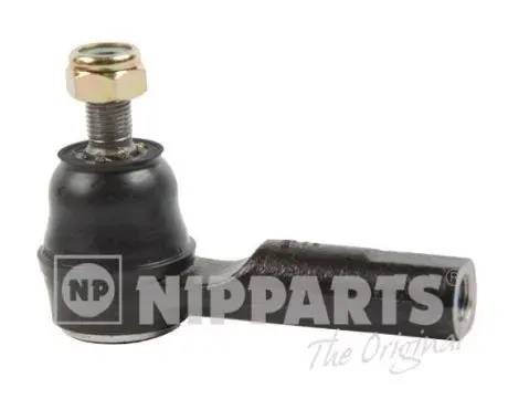 Накінечник рульової тяги, зовнішній Nipparts J4821012