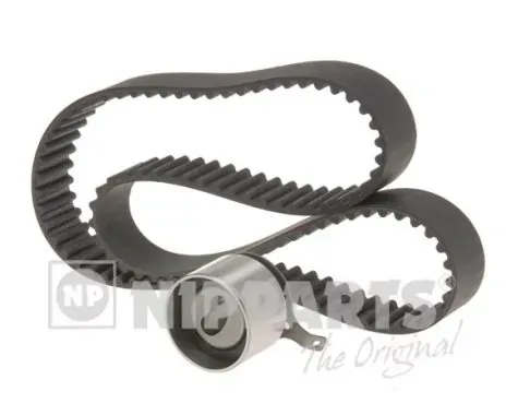 Комплект ГРМ J1110909 Nipparts