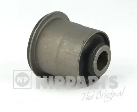 Сайлентблок переднього важеля N4230502 Nipparts