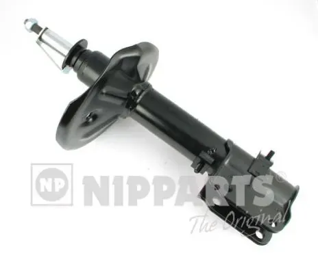 Амортизатор передній, правий N5515024G Nipparts