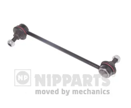 Стійка стабілізатора переднього N4960919 Nipparts