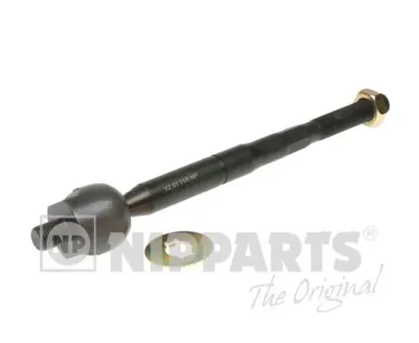 Рульова тяга J4842053 Nipparts