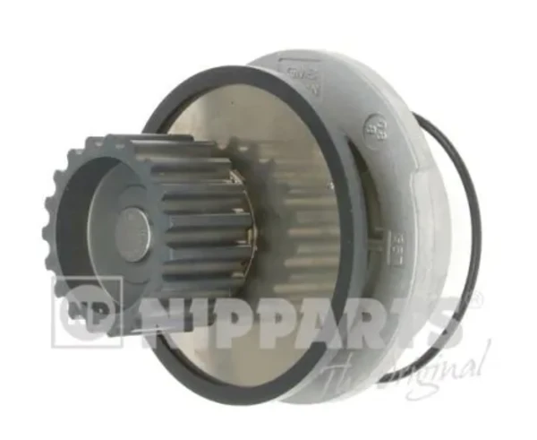 Помпа J1510901 Nipparts