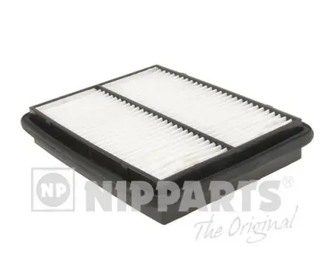 Повітряний фільтр J1328010 Nipparts