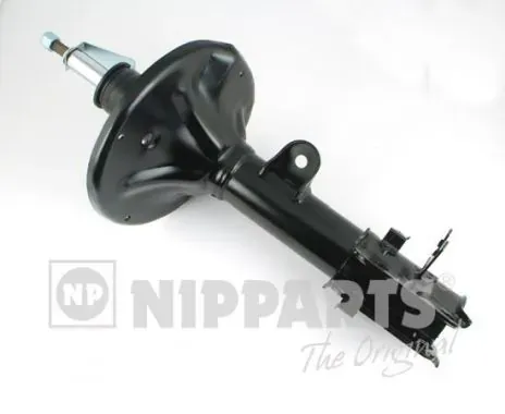 Амортизатор задній, правий N5530520G Nipparts