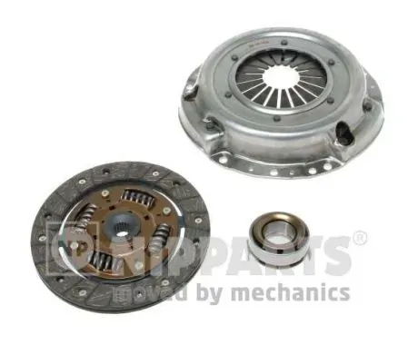 Зчеплення J2008003 Nipparts