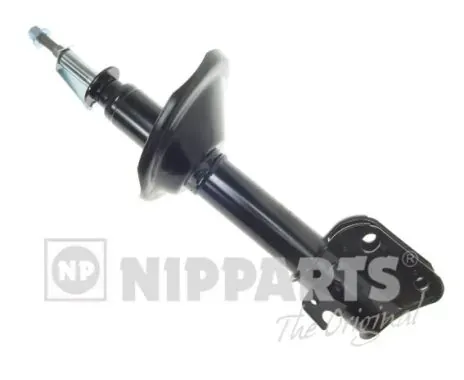 Амортизатор передній, правий N5517007G Nipparts