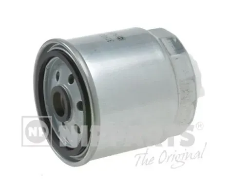 Паливний фільтр J1330513 Nipparts