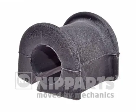 Втулка стабілізатора заднього N4292005 Nipparts