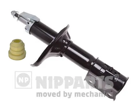 Амортизатор передній N5505018G Nipparts