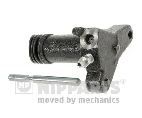 Робочий циліндр зчеплення J2605011 Nipparts