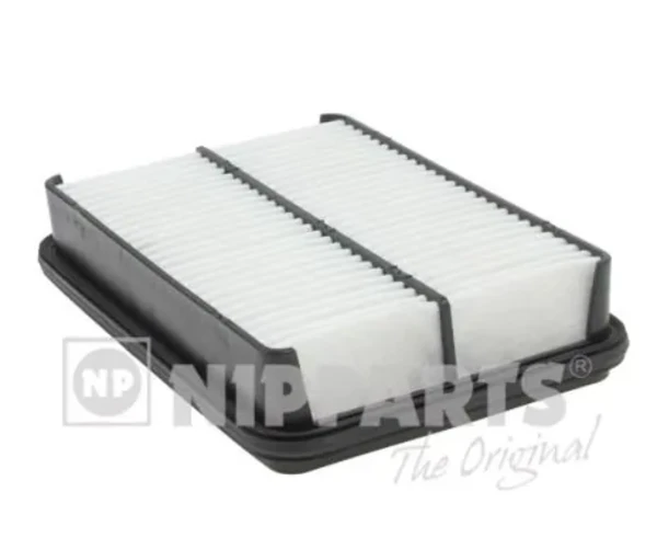 Повітряний фільтр J1322051 Nipparts