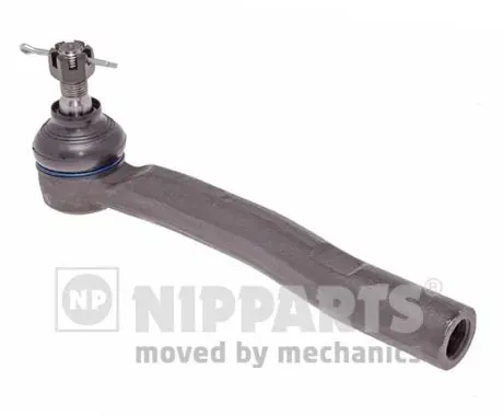 Рульовий наконечник RL454055T Raiso