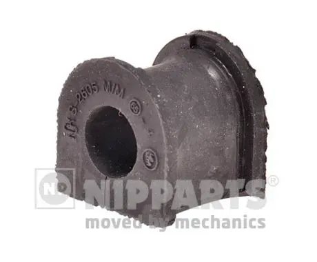Втулка стабілізатора заднього N4293005 Nipparts