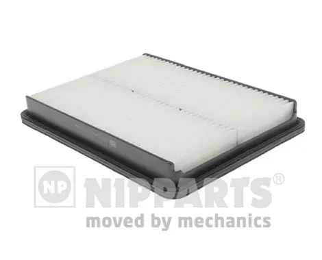 Повітряний фільтр N1320542 Nipparts