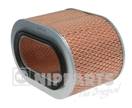 Повітряний фільтр J1325008 Nipparts