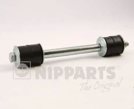 Стійка стабілізатора переднього J4960916 Nipparts
