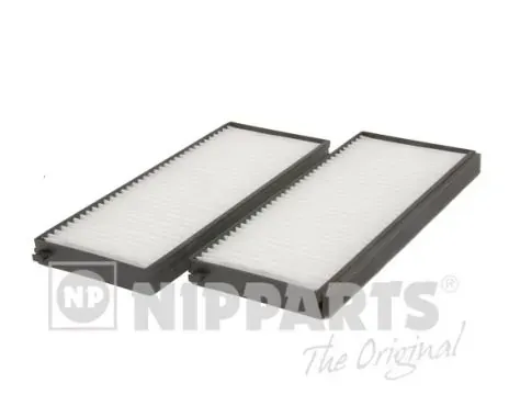 Фільтр салону J1340304 Nipparts