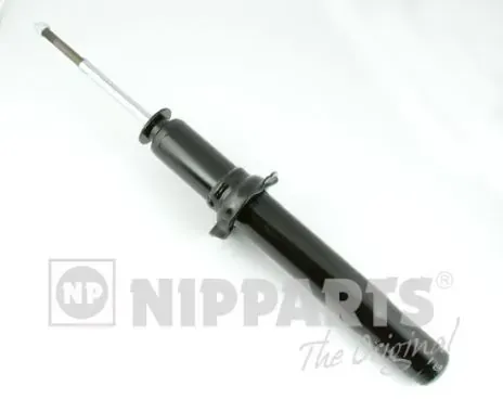 Амортизатор передній N5504011G Nipparts