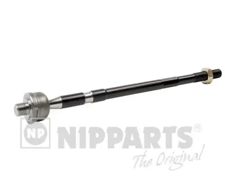 Рульова тяга J4840901 Nipparts