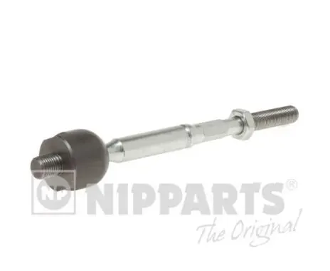 Рульова тяга N4841048 Nipparts