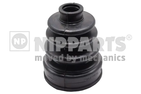 Пильник ШРУСа внутрішній J2880903 Nipparts