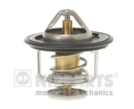 Термостат J1534003 Nipparts