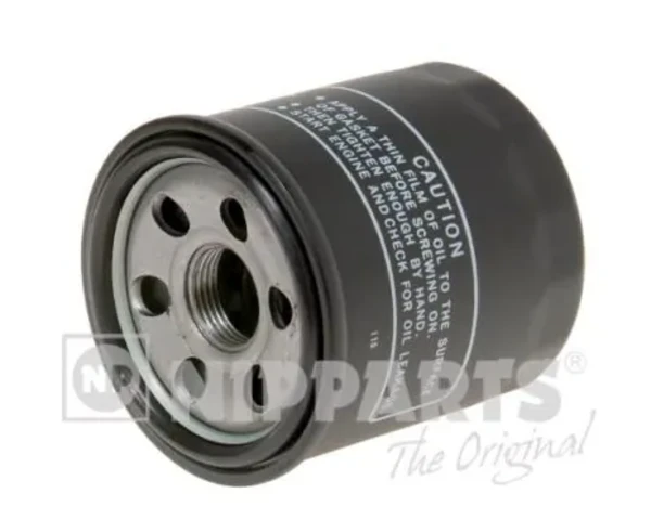 Масляний фільтр J1310500 Nipparts