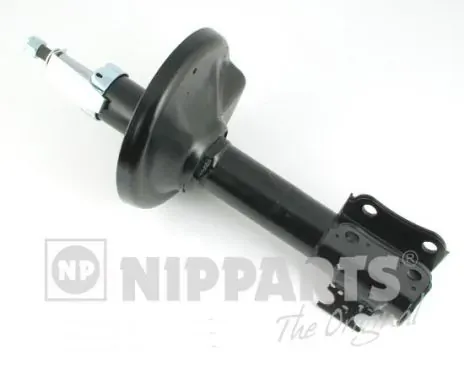 Амортизатора передній лівий N5508010G Nipparts