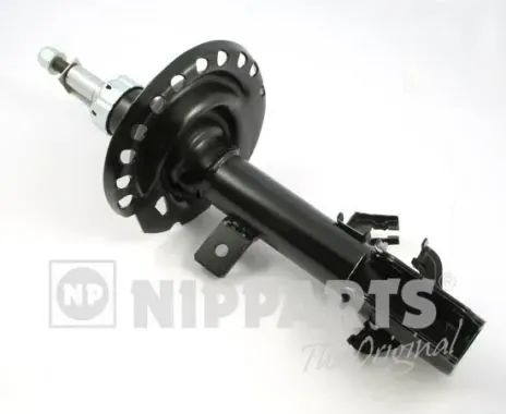 Амортизатор передній, правий J5511006G Nipparts