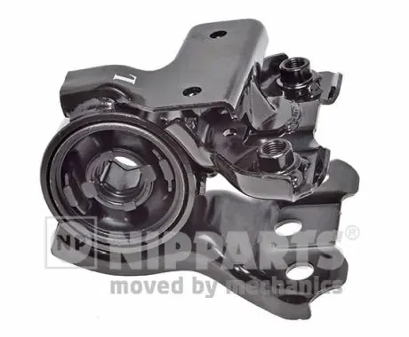 Сайлентблок переднього важеля N4234048 Nipparts