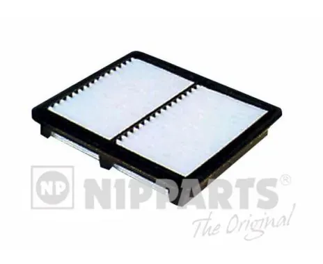 Повітряний фільтр J1320905 Nipparts